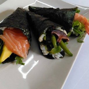 Fotografie z minulých ročníků