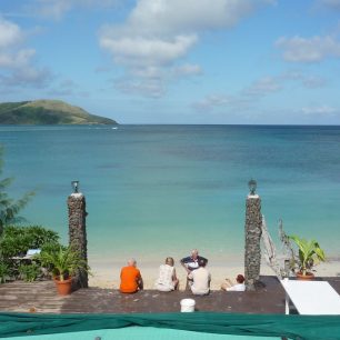 Získej svou vysněnou práci