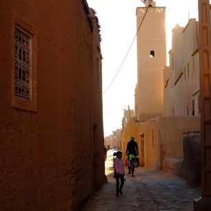 V Maroku zažijete naprosto odlišnou kulturu se všemi jejími vůněmi, zvuky a pestrými barvami