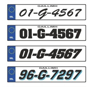 Kreativitě se meze nekladou. Dopravní policie se stará o důležitější věci