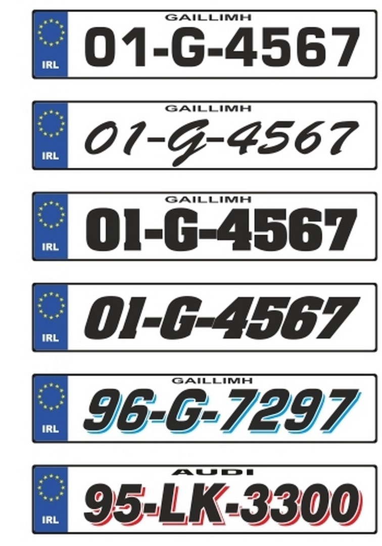 Kreativitě se meze nekladou. Dopravní policie se stará o důležitější věci