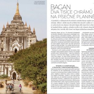 Ukázka z časopisu Travel Life 3/2019