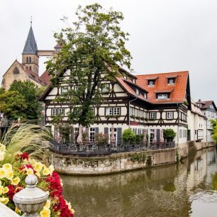 Stuttgart / F: Carolina Hubelnig