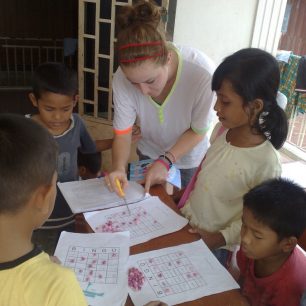 volunteeringsolutions.com