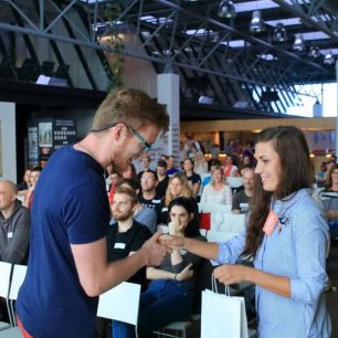 Foto z loňského ročníku