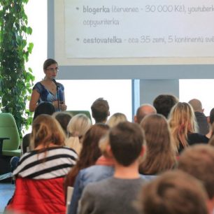 Foto z loňského ročníku