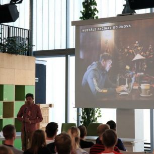 Foto z loňského ročníku