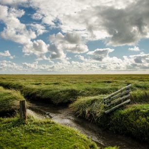 Turistika v Německu / F: Kuczynski Lukasz