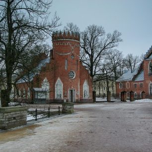 Admiralita, Petrohrad, Rusko