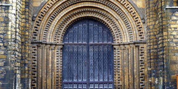 Keňa oslavuje nový zápis do UNESCO