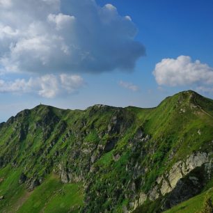 Pop Ivan Maramorskij