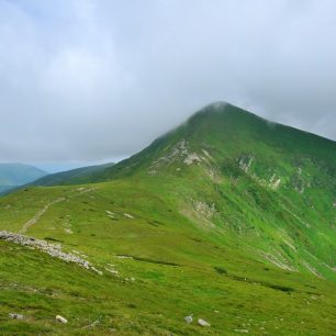 Hoverla