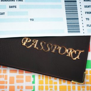 Pas a peníze si pečlivě hlídejte