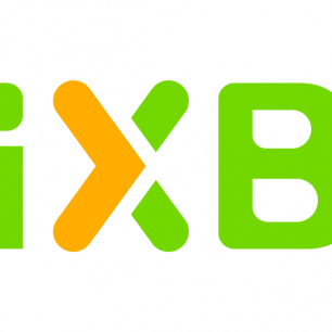 Flixbus
