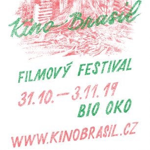 Kino Brasil