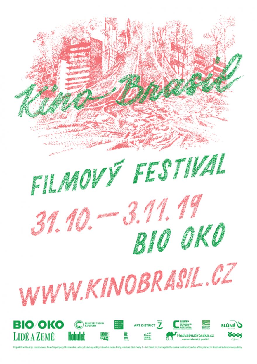Kino Brasil