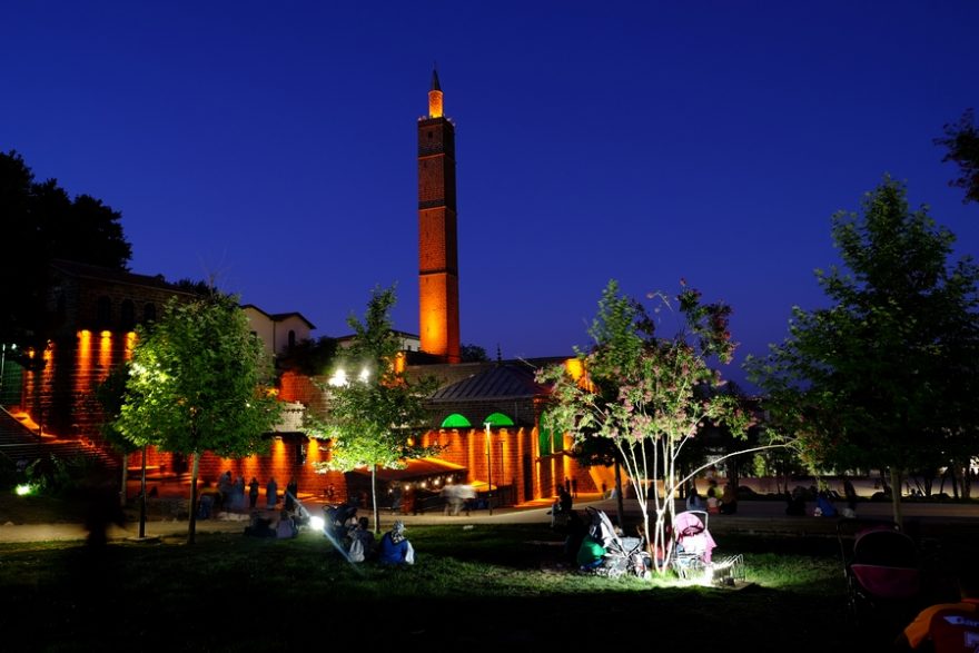 Diyarbakir