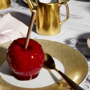 Míšeňský porcelán