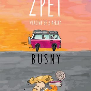 Busny: Zpět