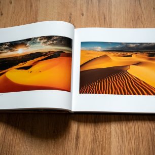 Kniha Napříč Asií, Pavel Svoboda