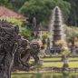 Bali: fotografův ráj