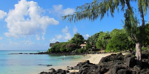 Levně a daleko? Jde to!