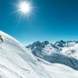 Deset zajímavých novinek pro švýcarskou zimu