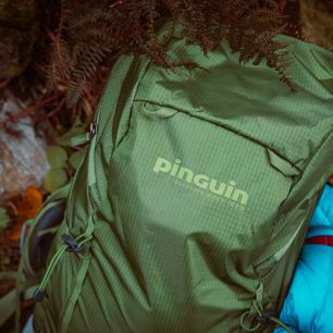 Na batozích byly použity lehčí a odolnější materiály.