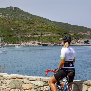 Na GT20 vás čeká zhruba 600 kilometrů