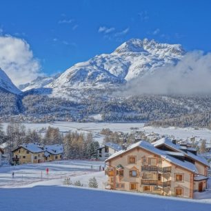 Zermatt / F: Pixabay