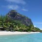 Mauricius: Ráj na zemi stvořený k odpočinku