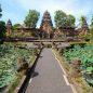 Indonéské Bali: Ostrov mnoha tváří, který si vydobyl popularitu mezi cestovateli