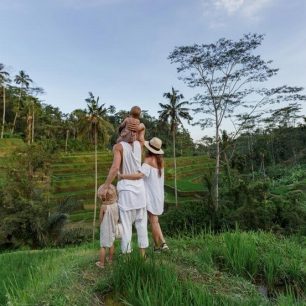 Užijte si dovolenou s CK Go2.