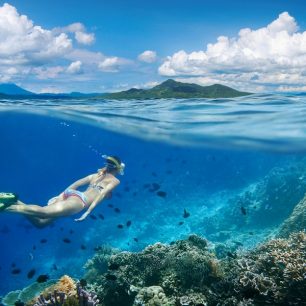 Na veletrhu nebude chybět oblíbená soutěž Zájezdy za milion