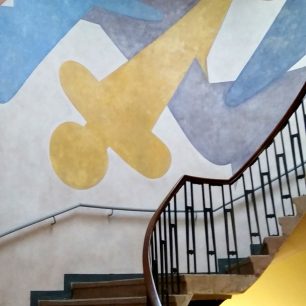 Univerzita Bauhaus ve Výmaru