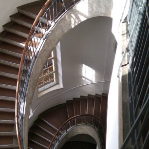 Univerzita Bauhaus ve Výmaru