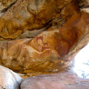 Laas Geel, Somaliland
