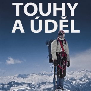 Dina Štěrbová, Touhy a úděl