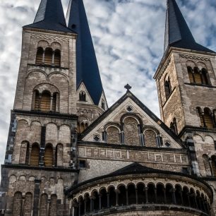 Bonner Münster
