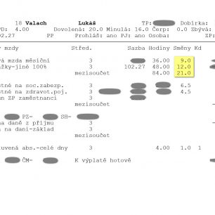 Vyjádření k bulvární reportáži na seznamzpravy