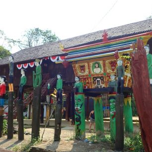 Tubang Anoi (Marikoi)