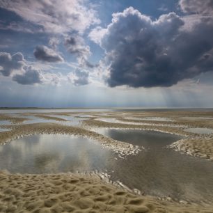 Nejhezčí národní parky Německa: velký přehled