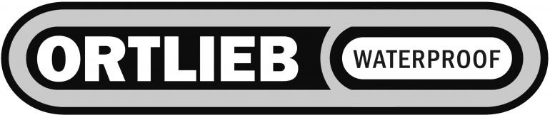 Ortlieb