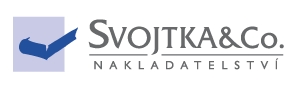 Logo Svojtka