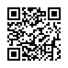 QR kód pro podporu
