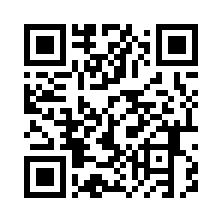 QR kód pro podporu